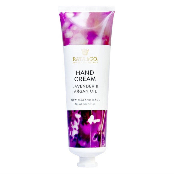 Hand cream - Picture 4 of 5
